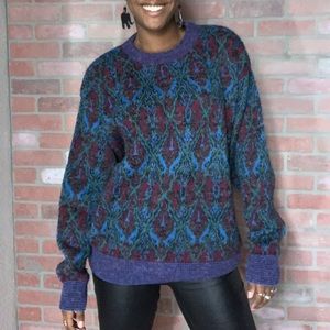 ✨ 3 for $35✨ Sweater